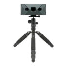Polyga Compact S5 Macro — настольный 3D-сканер