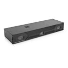 Polyga HDI Compact L6 — настольный 3D-сканер