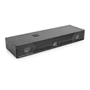 Polyga HDI Compact L6 — настольный 3D-сканер