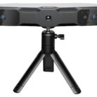 Revopoint RANGE 2 — широкопольный 3D-сканер для крупных объектов