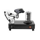 ScanLine RobotScan Q12 — система 3D-контроля