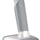Ручной 3D сканер Shining 3D EinScan H — ручной 3D-сканер, ракурс 2