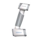 Ручной 3D сканер Shining 3D EinScan H — ручной 3D-сканер, ракурс 3
