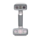 Ручной 3D сканер Shining 3D EinScan H — ручной 3D-сканер, ракурс 4