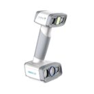 Shining 3D Ручной 3D сканер EinScan H2 — ручной 3D-сканер, ракурс 3