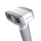 Shining 3D Ручной 3D сканер EinScan H2 — ручной 3D-сканер, ракурс 5