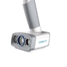 Shining 3D Ручной 3D сканер EinScan H2 — ручной 3D-сканер, ракурс 8