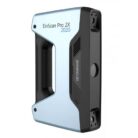 Shining 3D Ручной 3D сканер EinScan Pro 2X 2020 — промышленный 3D-сканер, ракурс 2