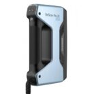 Shining 3D Ручной 3D сканер EinScan Pro 2X 2020 — промышленный 3D-сканер, ракурс 3