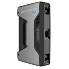 Shining 3D Ручной 3D сканер EinScan Pro 2X Plus — промышленный 3D-сканер, ракурс 2