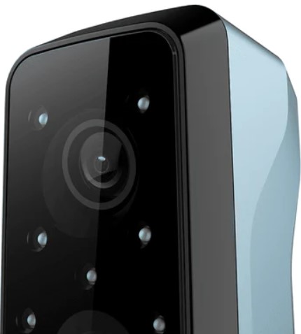 Лазер или структурированный свет: технологии 3D-сканирования простыми словами