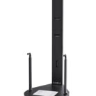 Scaneca S-1 — настольный 3D-сканер