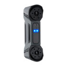 ScanLine EasyScan Combo — ручной лазерный 3D-сканер