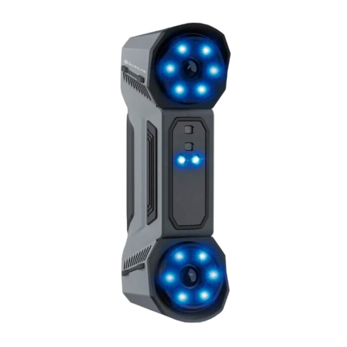 scanline-easyscan-combo-plus-1 ScanLine EasyScan Combo+ — ручной лазерный 3D-сканер