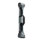 ScanLine EasyScan UE ProNova — ручной 3D-сканер