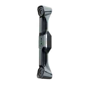 ScanLine EasyScan UE ProNova — ручной 3D-сканер