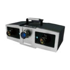 ScanLine StaticScan-5M Plus — настольный 3D-сканер