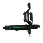 SCANOLOGY NimProbe — промышленный ручной 3D-сканер