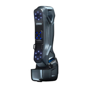 SCANOLOGY SIMSCAN-E — ручной лазерный 3D-сканер