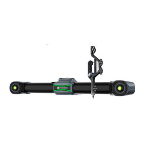 SCANOLOGY TrackProbe — оптический измерительный пробник