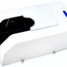 ScanPod3D UPOD-S — стационарный лабораторный 3D-сканер