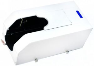 ScanPod3D UPOD-S — стационарный лабораторный 3D-сканер