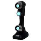 ScanTech HSCAN331 — ручной метрологический 3D-сканер
