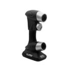ScanTech HSCAN771 — ручной лазерный 3D-сканер