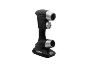 ScanTech HSCAN771 — ручной лазерный 3D-сканер