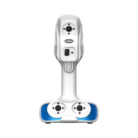 ScanTech iReal 2E — ручной 3D-сканер с цветными текстурами