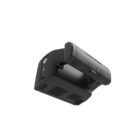 ScanTech MSCAN Plus — система фотограмметрии