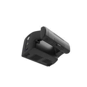 ScanTech MSCAN Plus — система фотограмметрии