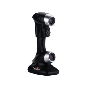 ScanTech PRINCE775 — ручной лазерный 3D-сканер