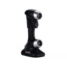 ScanTech PRINCE335 — ручной лазерный 3D-сканер