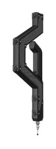 ScanTech TrackProbe — контактная измерительная 3D-система