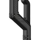 ScanTech TrackProbe — контактная измерительная 3D-система