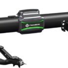 ScanTech TrackScan-Sharp 49 — метрологический 3D-сканер