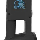 SHDM 3Dscan EX — ручной лазерный 3D-сканер