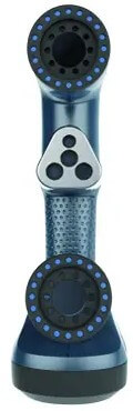 SHDM 3DSHandy-3XB — фото 1 SHDM 3DSHandy-3XB — ручной лазерный 3D-сканер