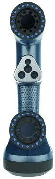 SHDM 3DSHandy-7XBS — фото 1 SHDM 3DSHandy-7XBS — ручной лазерный 3D-сканер