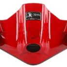 SHDM 3DSS-MIRG4M-III — ручной 3D-сканер структурированного подсвета