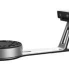 Shining 3D EinScan SP — настольный 3D-сканер