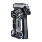 Shining 3D FreeScan Omni Lite — беспроводной гибридный 3D-сканер