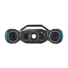 Shining 3D OptimScan Q12 — стационарный 3D-сканер