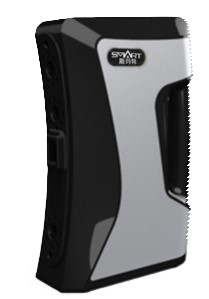 SMART — фото 1 SMART — ручной 3D-сканер
