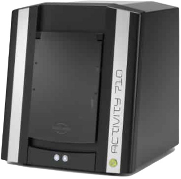 smart-optics-activity-710-1 Smart Optics Activity 710 — дентальный лабораторный 3D-сканер