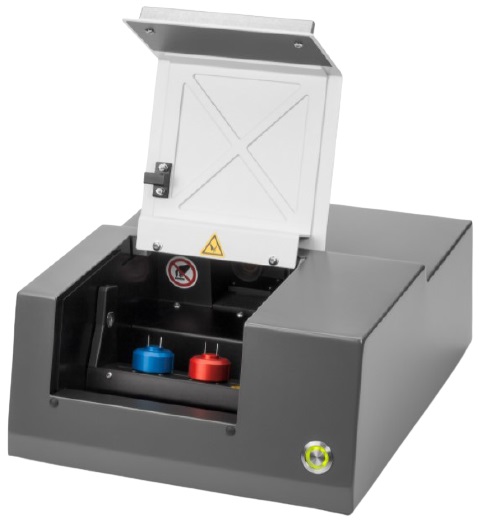 smart-optics-ds-productions-1 Smart Optics DS Productions — лабораторный дентальный 3D-сканер
