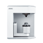 Solutionix D500 — настольный 3D-сканер