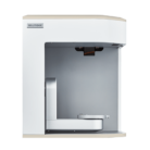 Solutionix D700 — дентальный лабораторный 3D-сканер