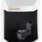 UP3D UP300+ — дентальный лабораторный 3D-сканер